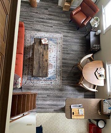 3rd image of 3116 Prytania St Unit 20