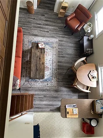 3116 Prytania St #20 — Photo 3