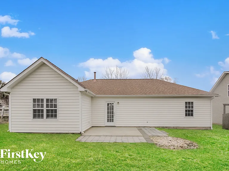 6265 Goldenfield Dr — Photo 14