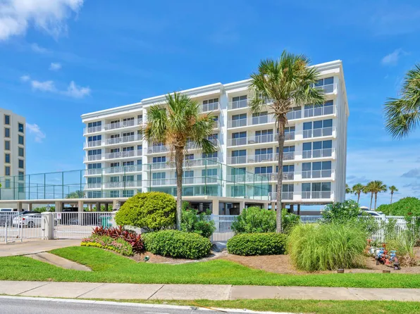 150 Gulf Shore Dr Unit 201, Destin, FL 32541