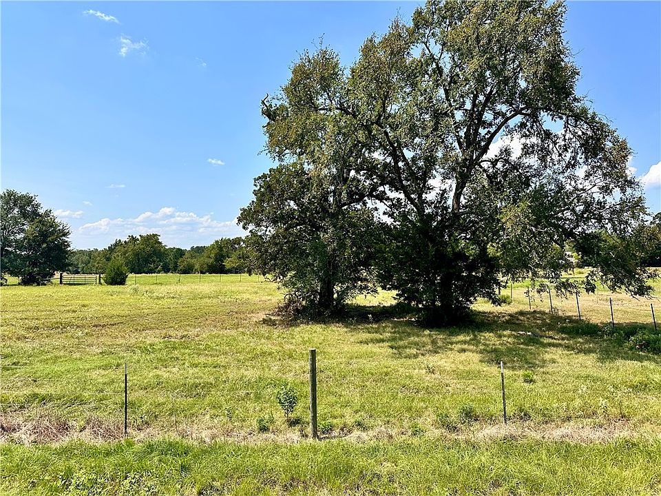 1st image of Williams Rd