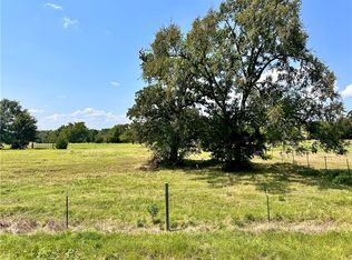 Williams Rd, Hearne, TX 77859