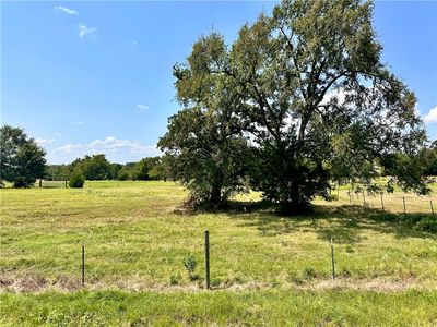 Williams Rd, Hearne, TX, 77859