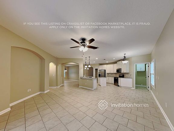 4th image of 236 Tadcaster Ct