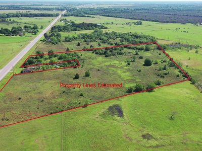 Highway 159 E, Bellville, TX, 77418