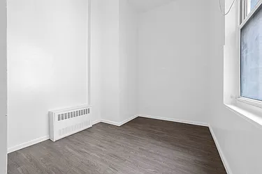 Rented by Kole Group