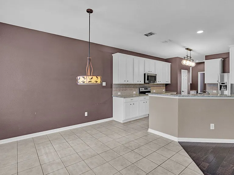 6005 Pine Meadow Ln — Photo 11