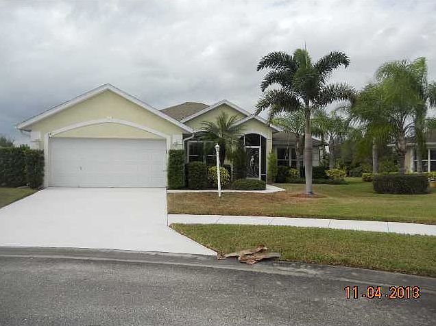 1st image of 351 W Temple Ct SW