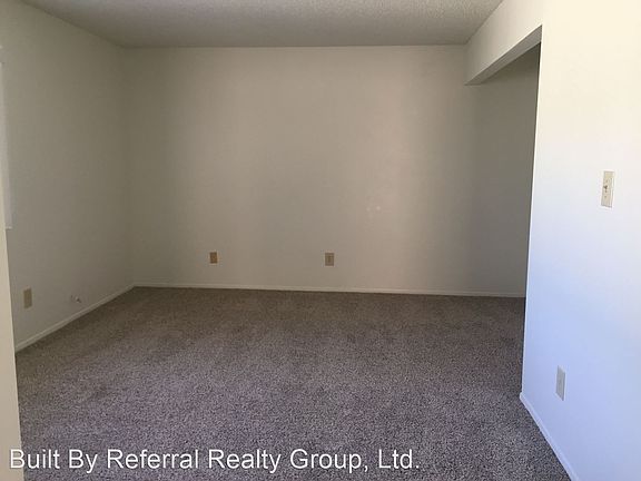 5th image of 8837 E Fairway Blvd