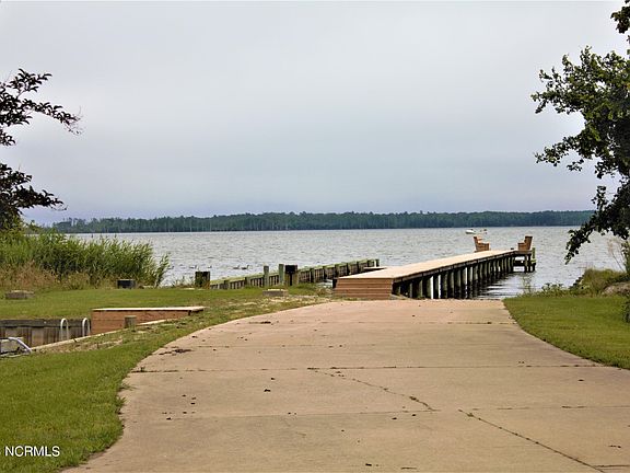 2nd image of Lot # 44 Killdeer Court Court