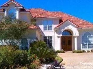 1314 Summerfield, San Antonio, TX 78258