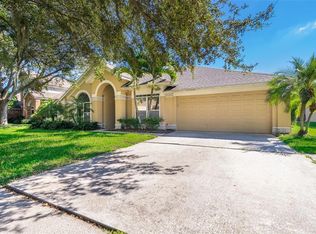 3845 Gatlin Place Cir, Orlando, FL 32812