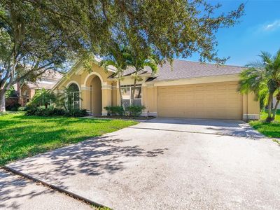 3845 Gatlin Place Cir, Orlando, FL, 32812