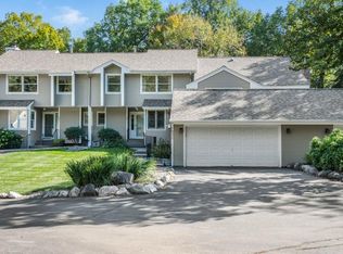 8877 Basswood Rd, Eden Prairie, MN 55344