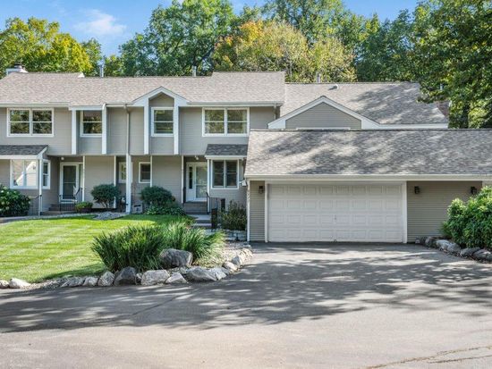 8877 Basswood Rd, Eden Prairie, MN 55344