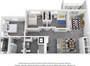 Superior Manor II, Miami, FL 33142