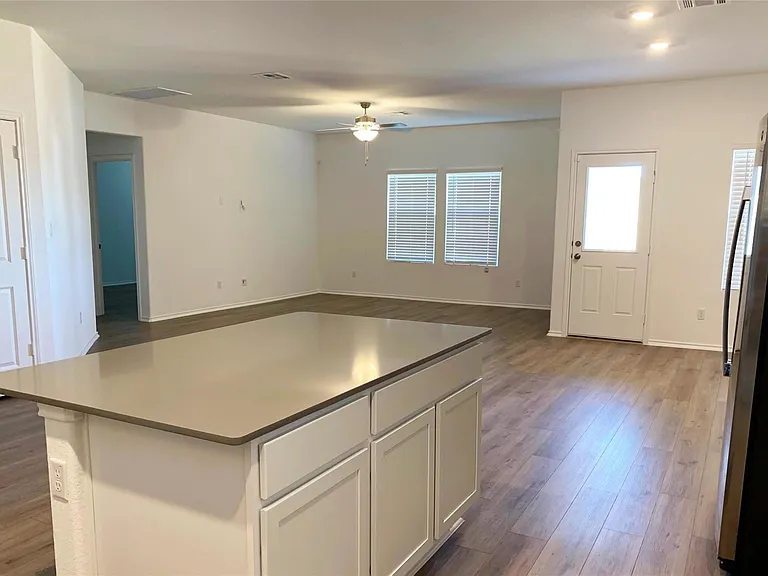 1205 Mallow Rd — Photo 11