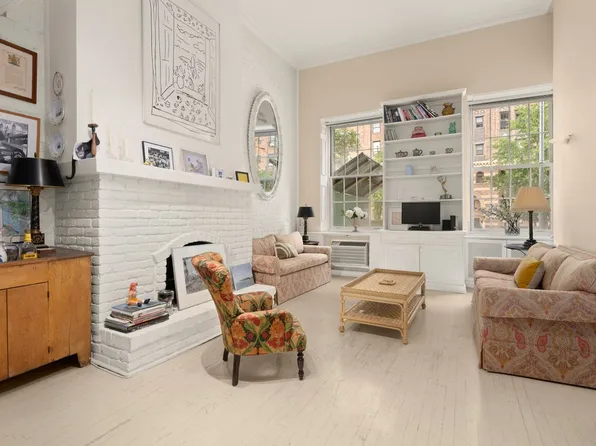 426 West 23rd Street image 1 of 9