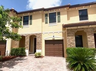 23961 SW 117th Ct, Homestead, FL 33032