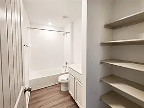 110 Fort Clark Springs Dr — Photo 15