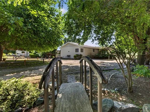 32 Sheldon Ave, Gridley, CA 95948
