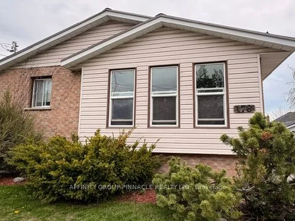 178 Colborne St W, Kawartha Lakes, ON K9V 6A1