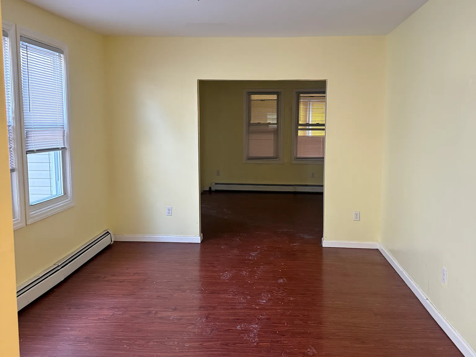 3 bed, $2,100 — Photo 3