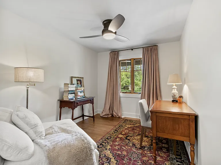 174 Balsam Ln — Photo 17