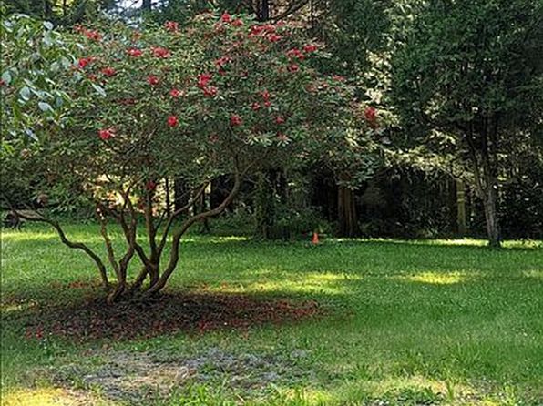 3027 Brier Ln, Eureka, CA 95503