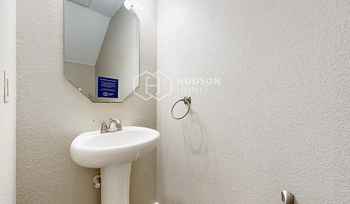 218 Thoroughbred St — Photo 19