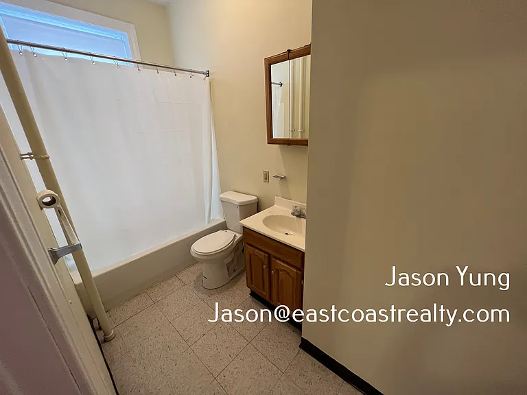 237 Kelton St #11 — Photo 6