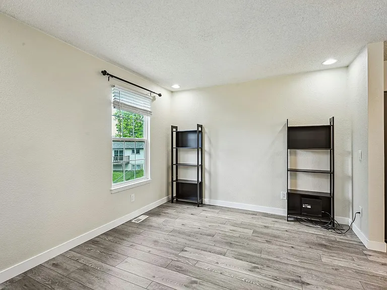 1732 S Blackhawk Way #C — Photo 23