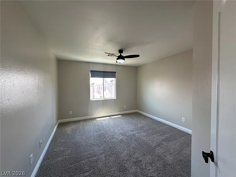 9007 Mossy Hollow Ave — Photo 16