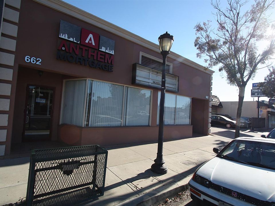 1st image of 662 N Maclay Ave #1