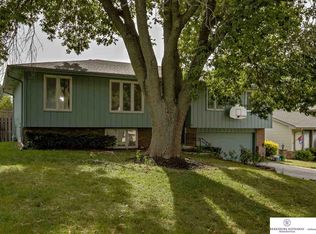 2741 N 125th Ave, Omaha, NE 68164