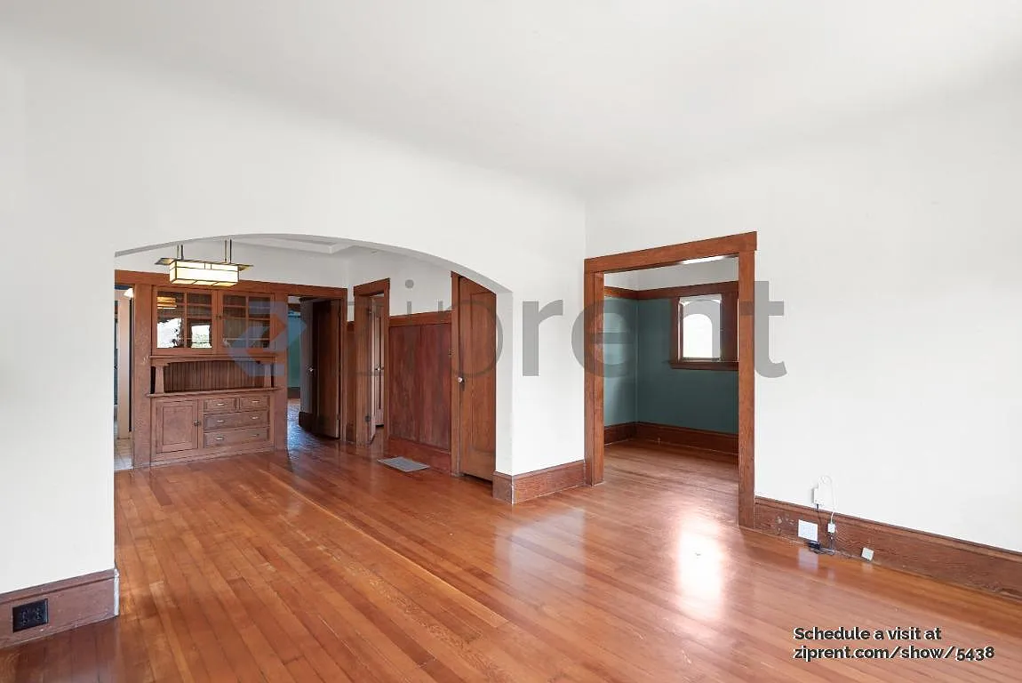 2 bed, 1100 sqft, $3,850 — Photo 4