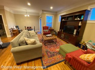 1626 Honeysuckle Dr, Blacksburg, VA 24060