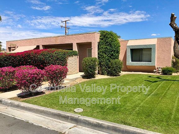 2nd image of 74050 Chicory St #A