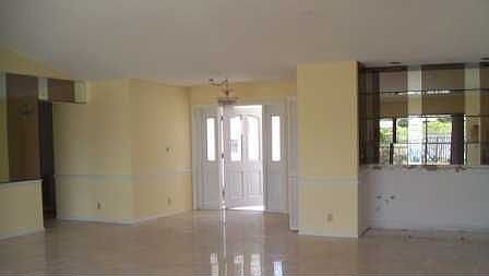 3rd image of 2316 Cranbrook Dr