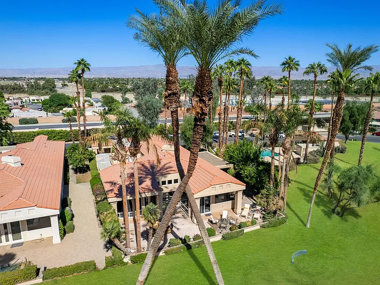 75417 Spyglass Dr — Photo 43