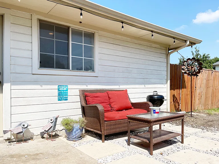619 Lakewood Dr — Photo 30