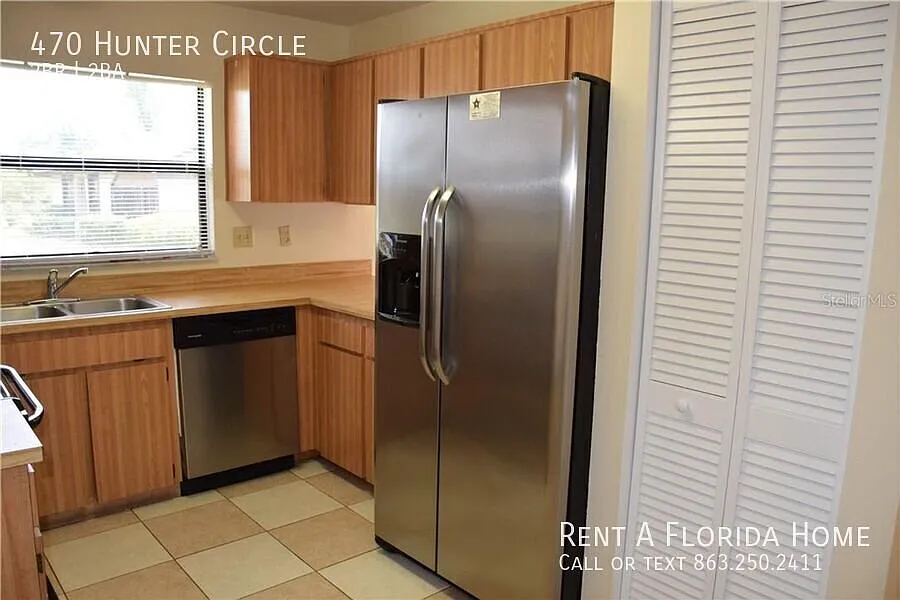 Limited-Time Offer! Sign A Lease On Or Before October 24, 2026, And Receive $250 Off Your Securit... — Photo 4