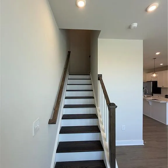 942 Sugar Vista Cir — Photo 23