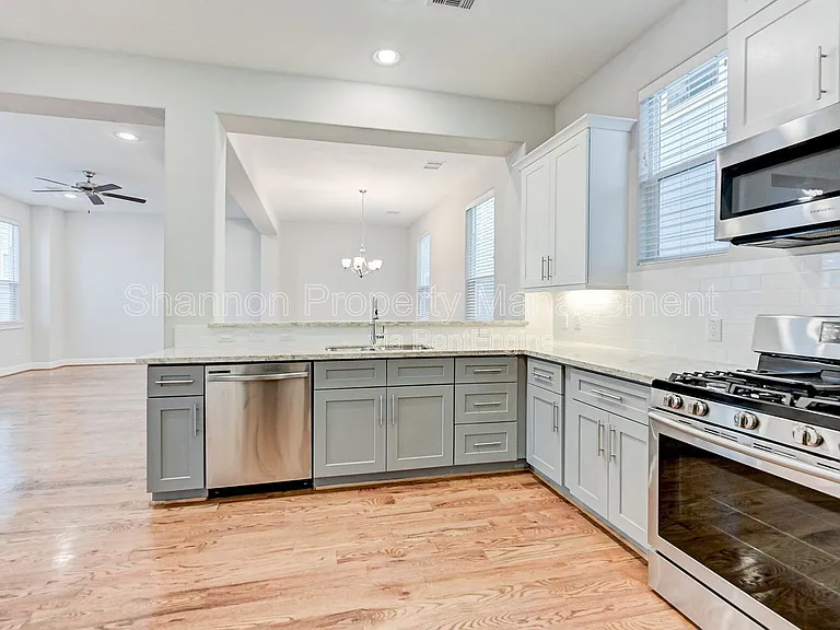 705 Link Rd — Photo 11