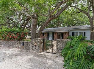 4745 SW 76th Ter, Miami, FL 33143