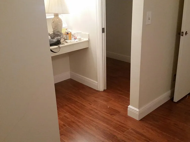 3361 NW 85th Ave #206 — Photo 6