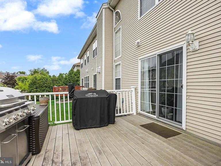 108 Tattersall Dr — Photo 30