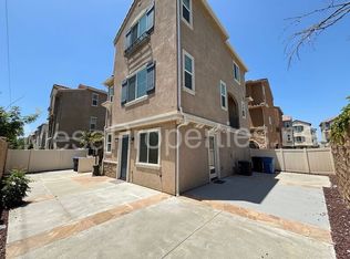 795 Hazel Way, Pomona, CA 91767
