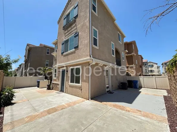 795 Hazel Way, Pomona, CA 91767