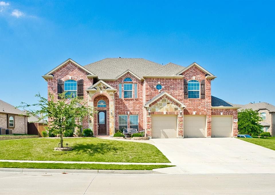 1st image of 5600 Spirit Lake Dr